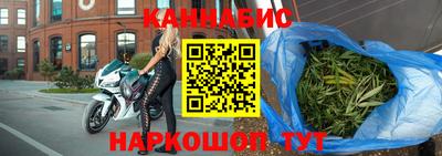 первитин Кимры