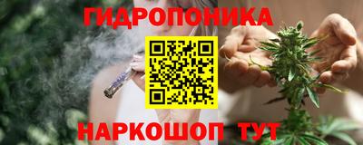 первитин Кинель