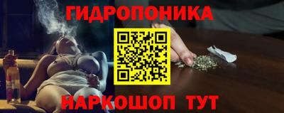первитин Кимры